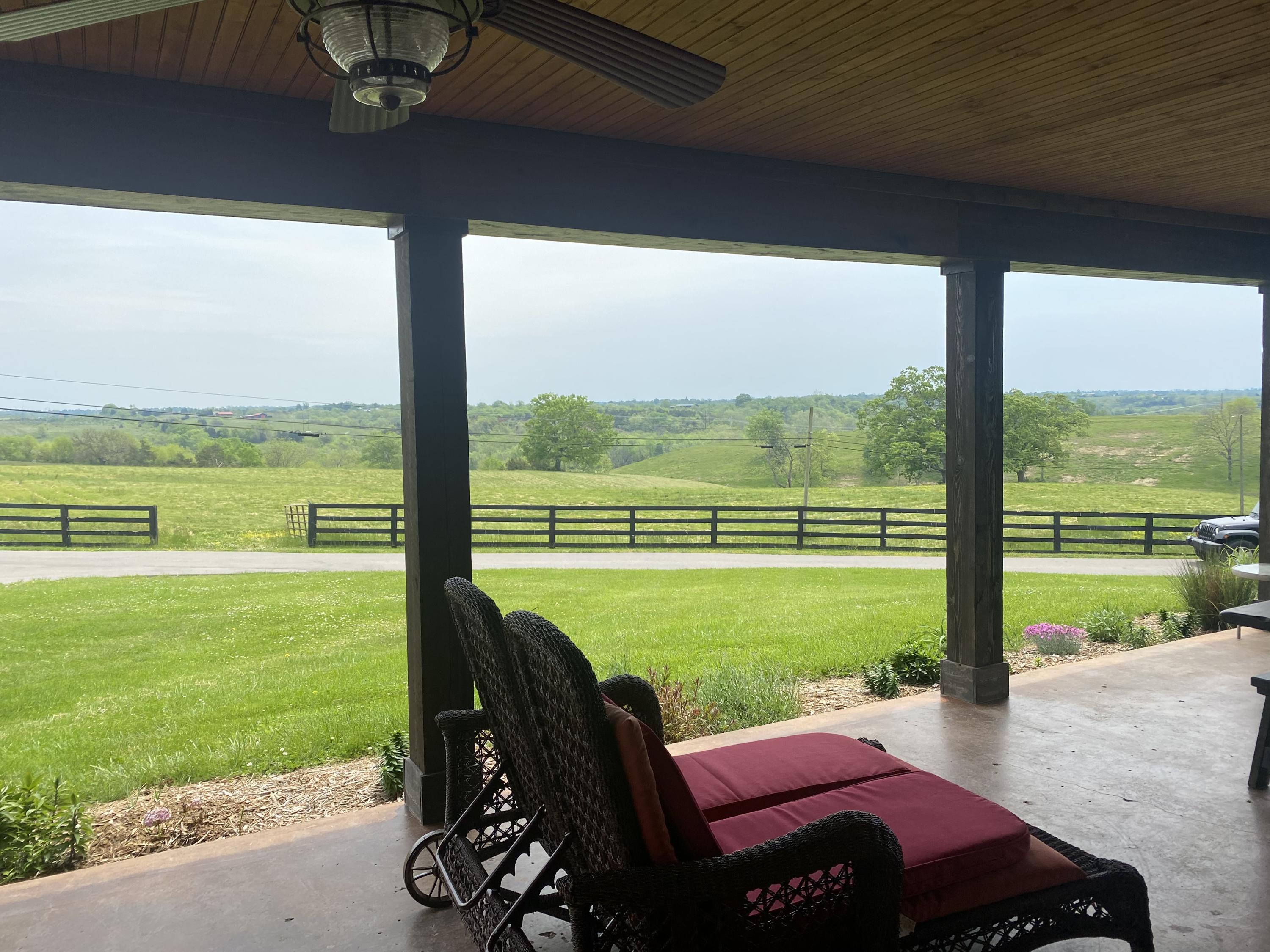 2079 Red House Road Richmond, KY 40475 - Photo 12 of 171 B7C92D6A-74F1-404A-BA89-1DE89352FC84