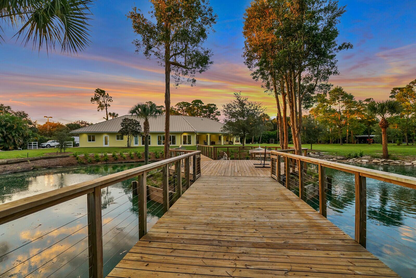 6624 Dillman Road Greenacres, FL 33413 - Photo 4 of 61 View