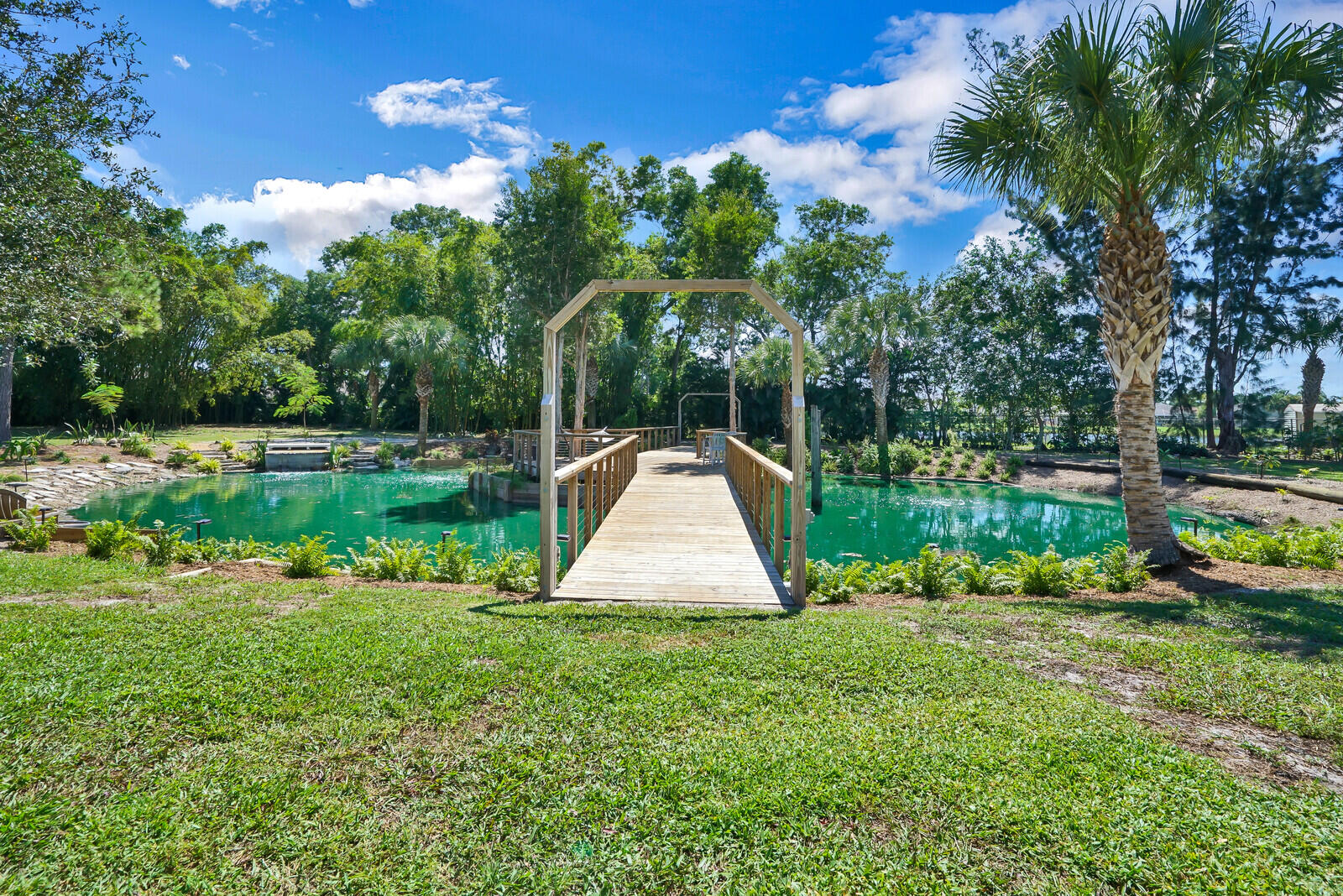 6624 Dillman Road Greenacres, FL 33413 - Photo 60 of 61 relaxing