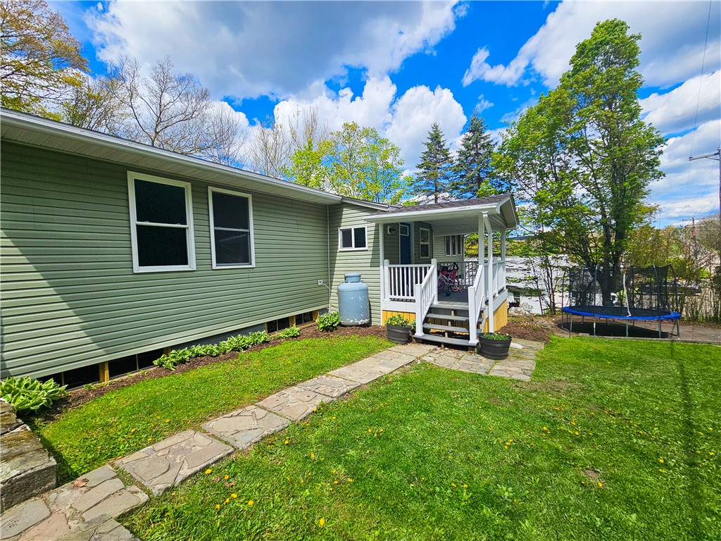 1655 Talmadge Hill Road South Barton, NY 14892 - Photo 49 of 49