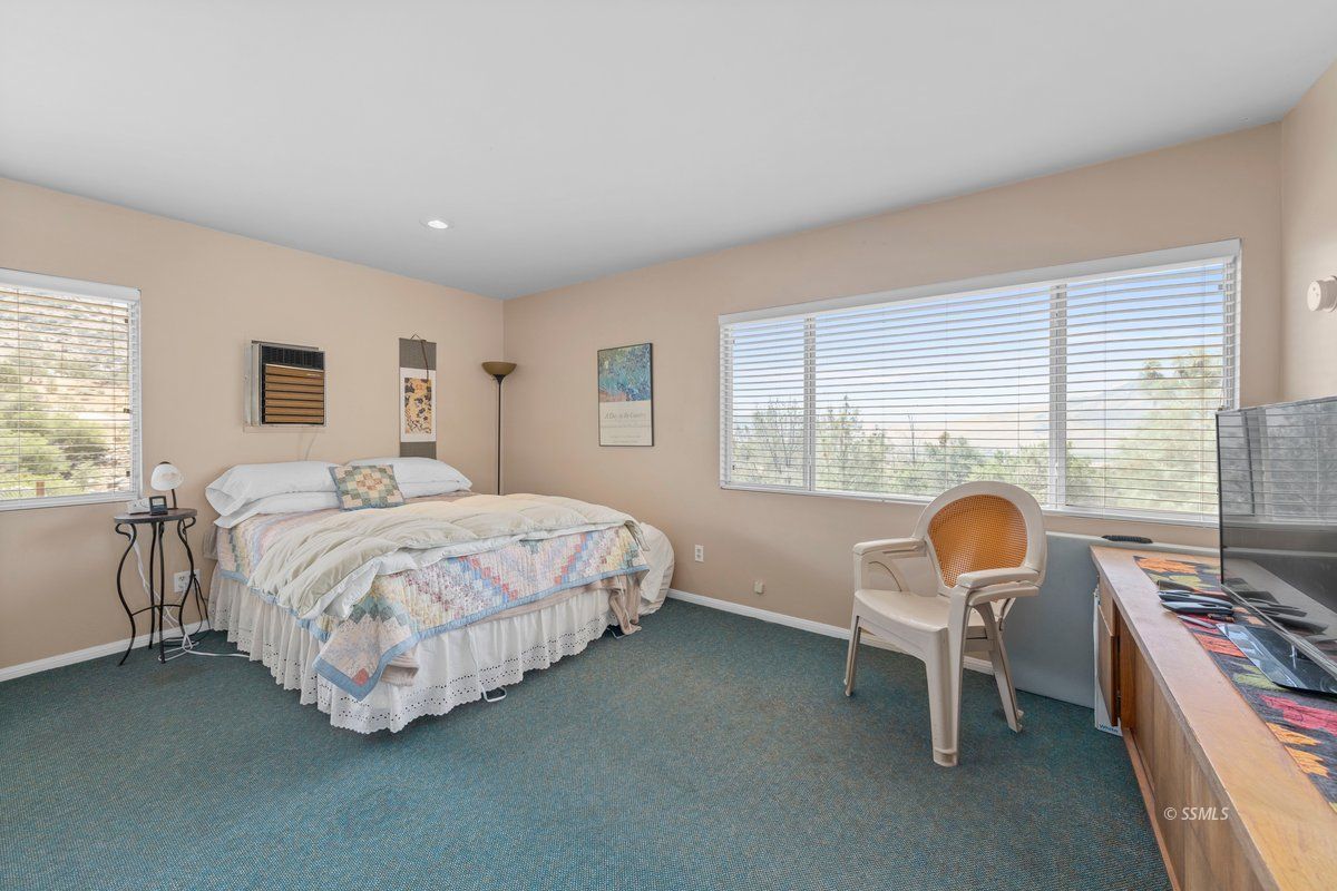 9557 Fay Ranch Road Weldon, CA 93283 - Photo 22 of 37 Gallery Image 22