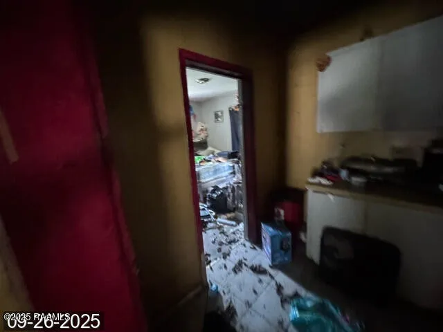 $19,900 | 534 Park Avenue, New Iberia, LA 70560