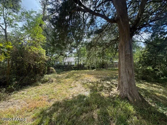 $19,900 | 534 Park Avenue, New Iberia, LA 70560