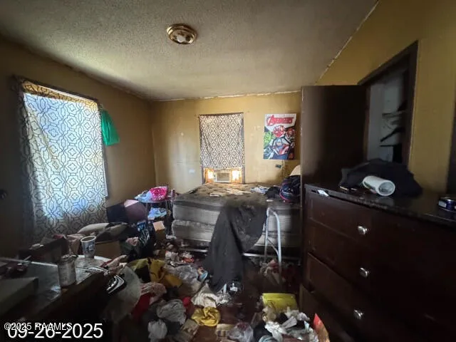 $19,900 | 534 Park Avenue, New Iberia, LA 70560