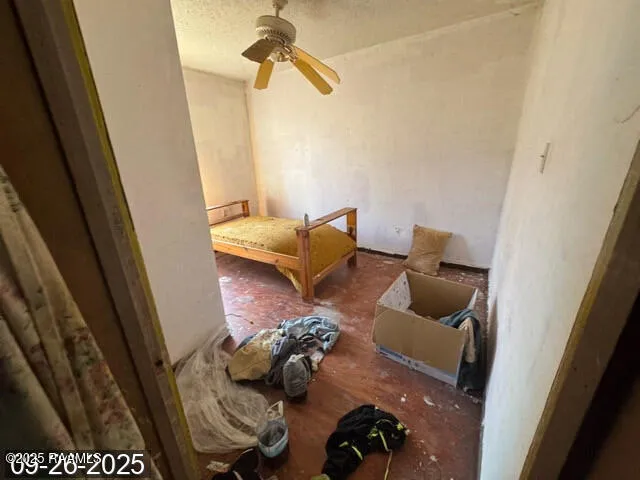 $19,900 | 534 Park Avenue, New Iberia, LA 70560