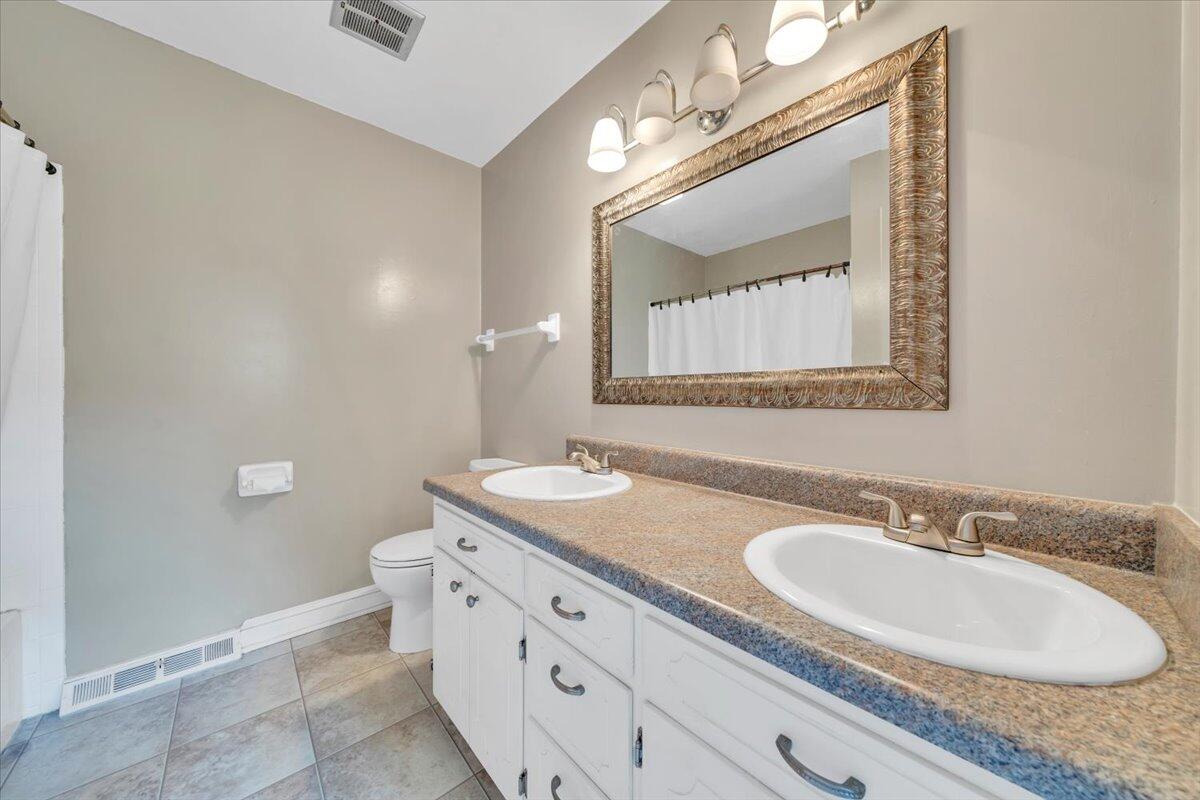 5531 Littleton Road Roanoke, VA 24012 - Photo 21 of 44 21-MIB05931