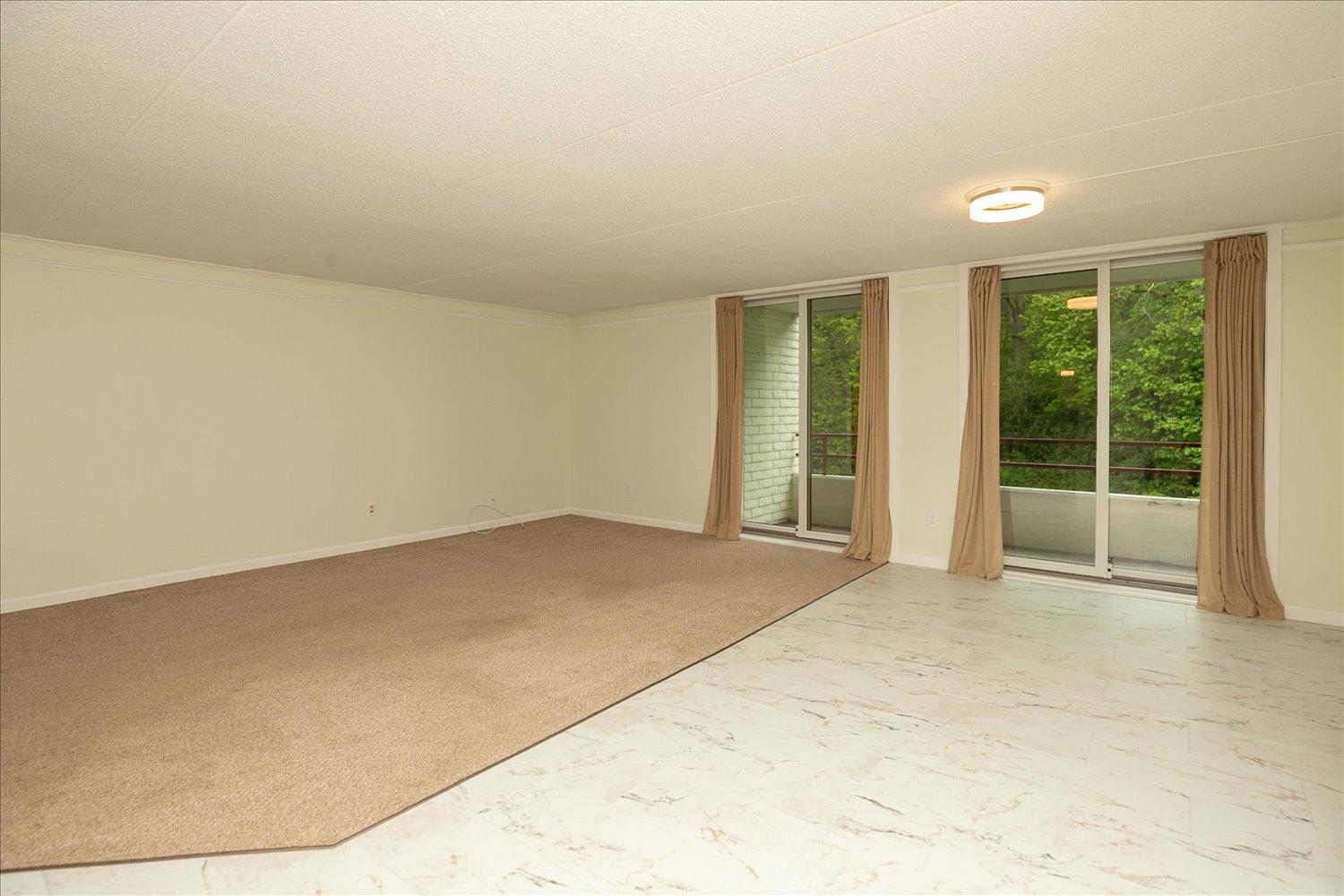625 19th Street Northwest, Unit 607 Rochester, MN 55901 - Photo 7 of 30