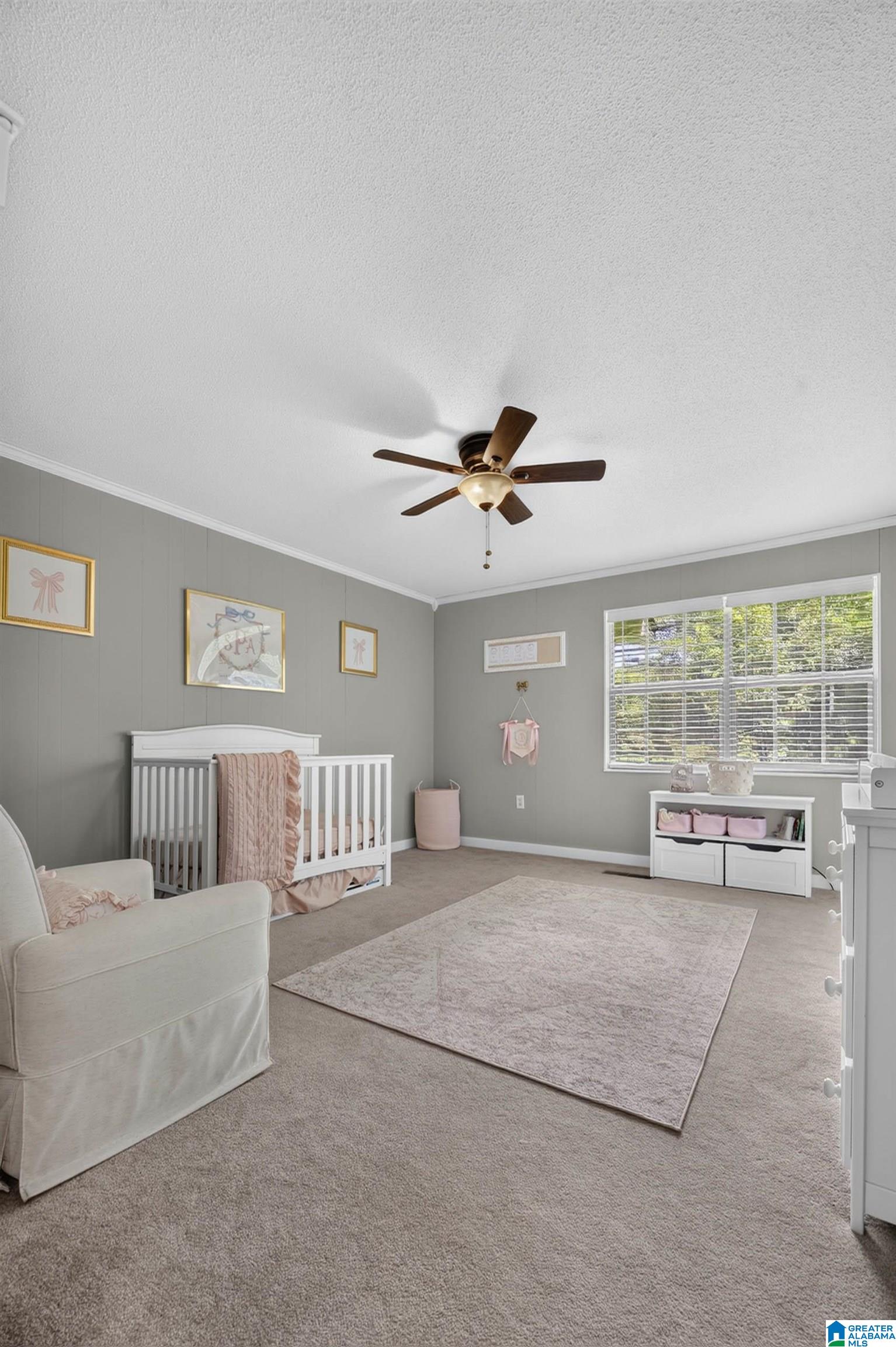 716 King Road Oneonta, AL 35121 - Photo 25 of 52