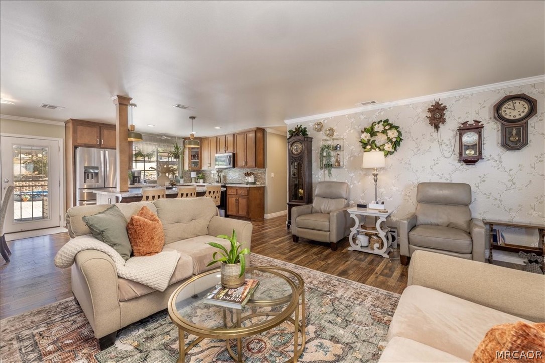 32865 Topaz Road Lucerne Valley, CA 92356 - Photo 20 of 60