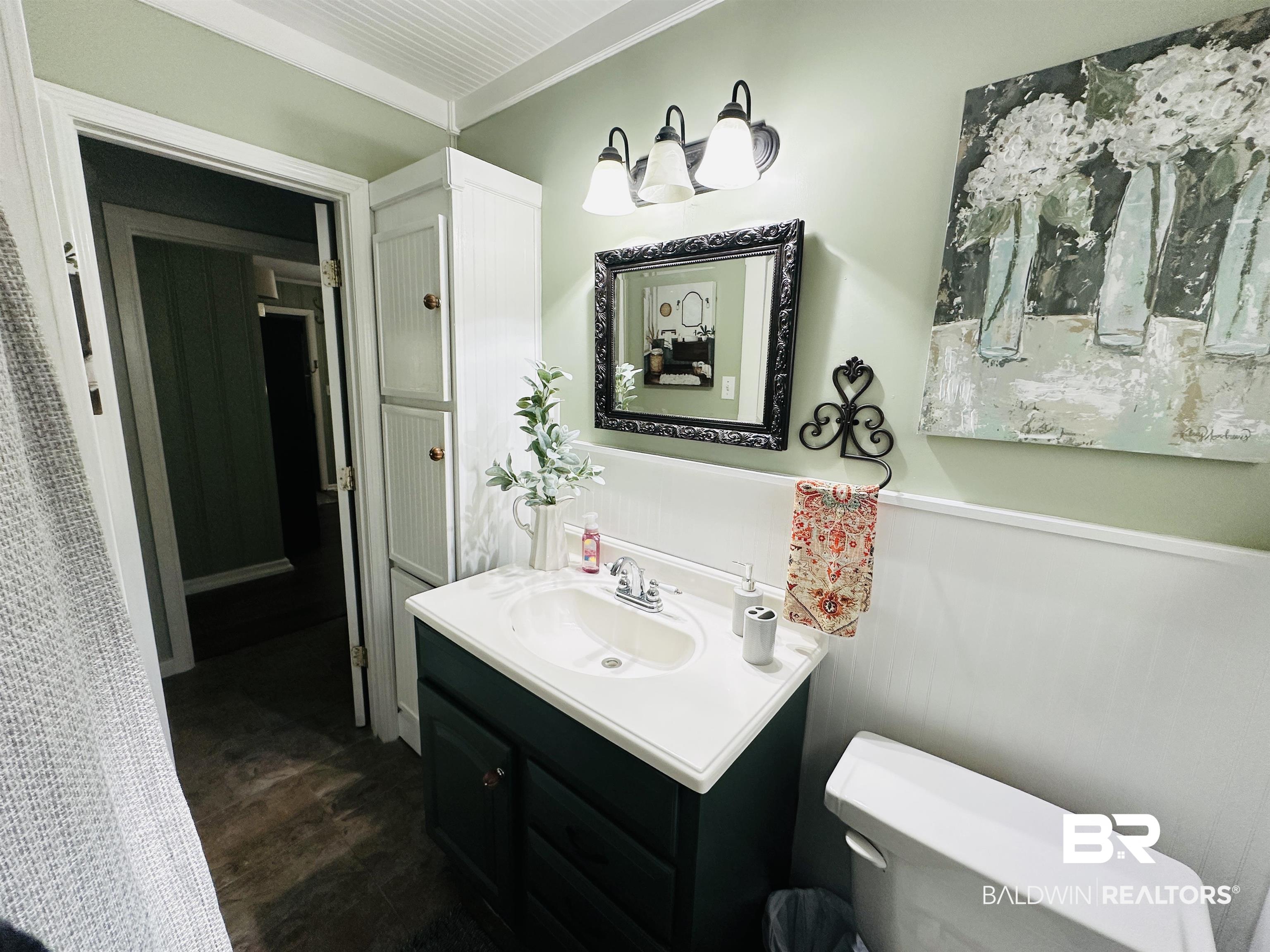 1703 Clark Avenue Bay Minette, AL 36507 - Photo 19 of 27
