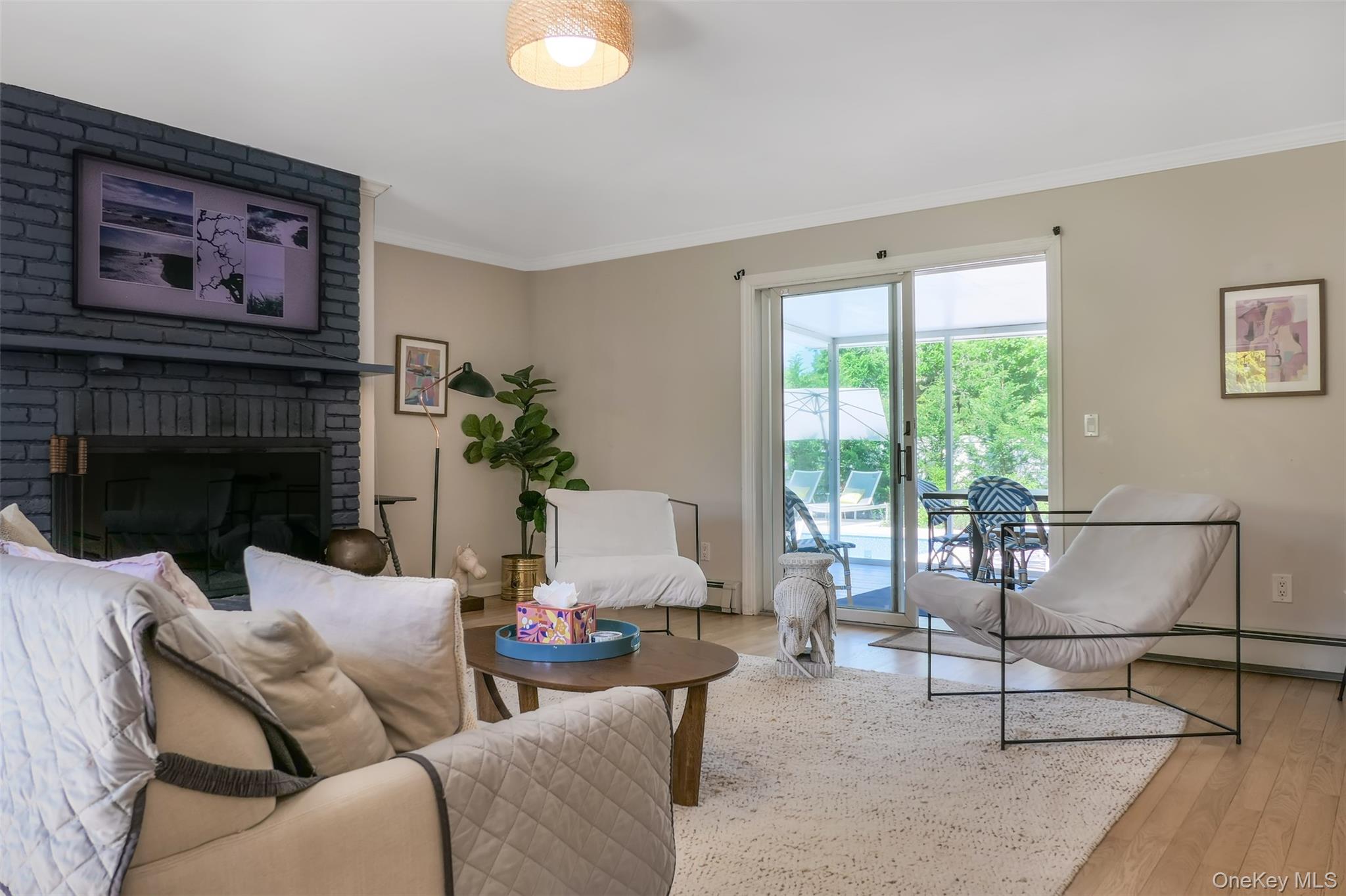 47 Oak Road East Patchogue, NY 11713 - Photo 20 of 36