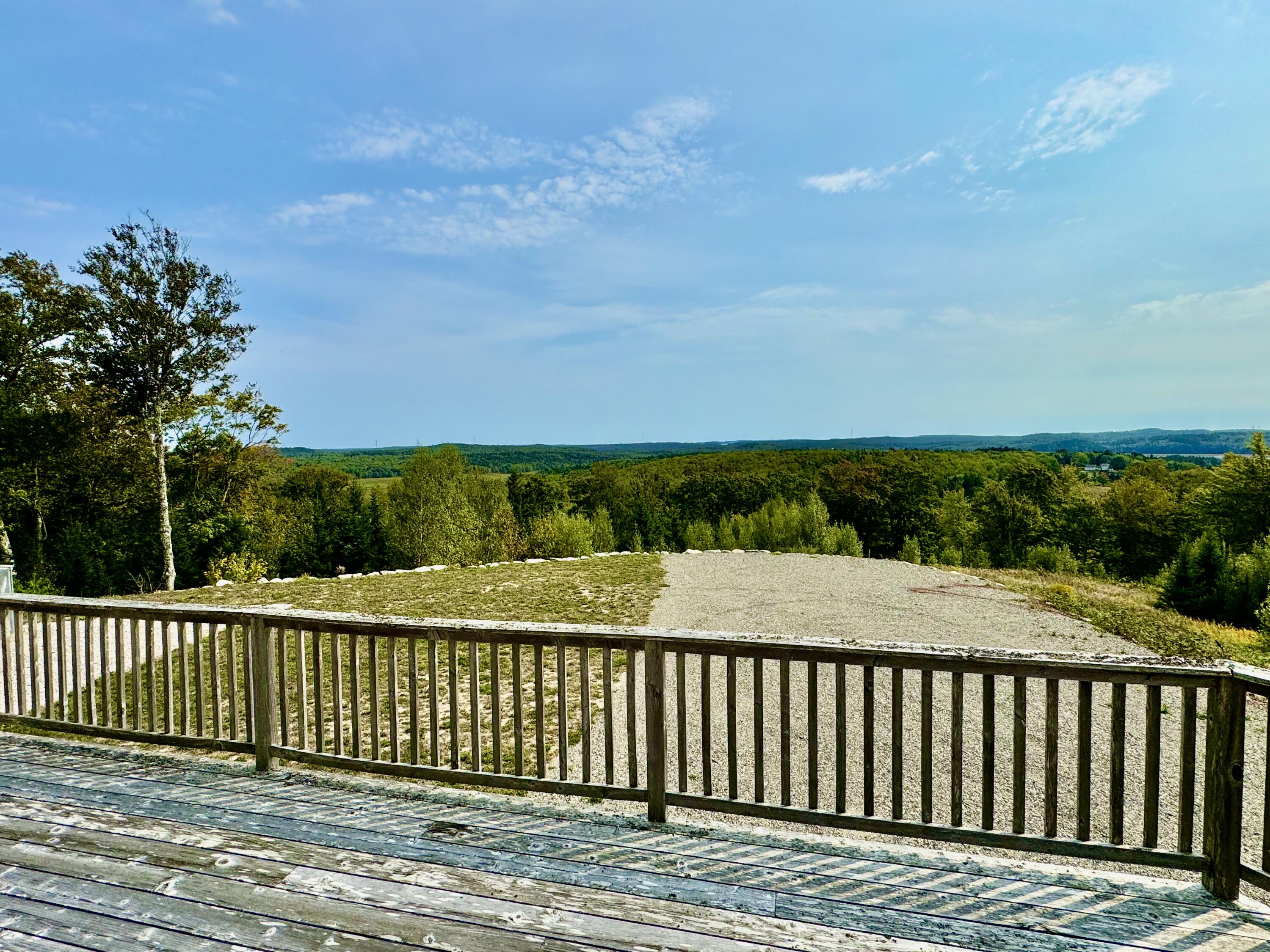 382 Ridge Road Marshfield, ME 04654 - Photo 11 of 59