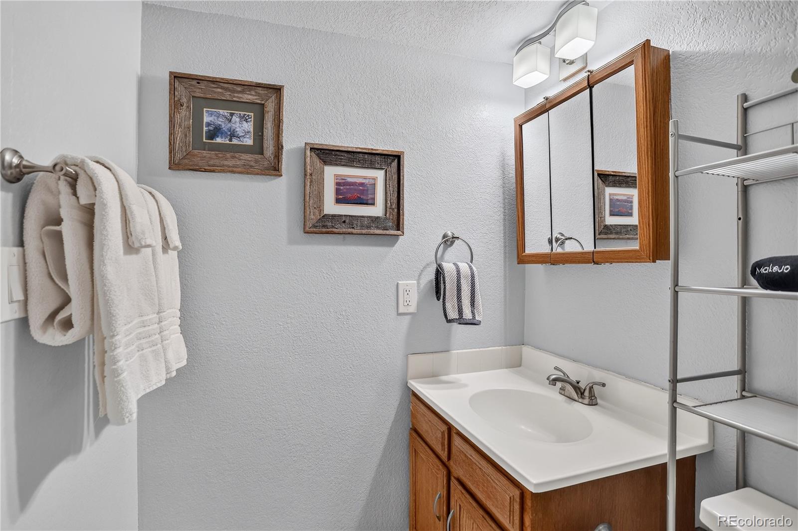 570 Bills Ranch Road, Unit 245 Frisco, CO 80443 - Photo 13 of 33