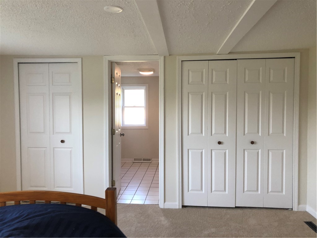 124 Johnson Road Hastings, NY 13131 - Photo 21 of 47