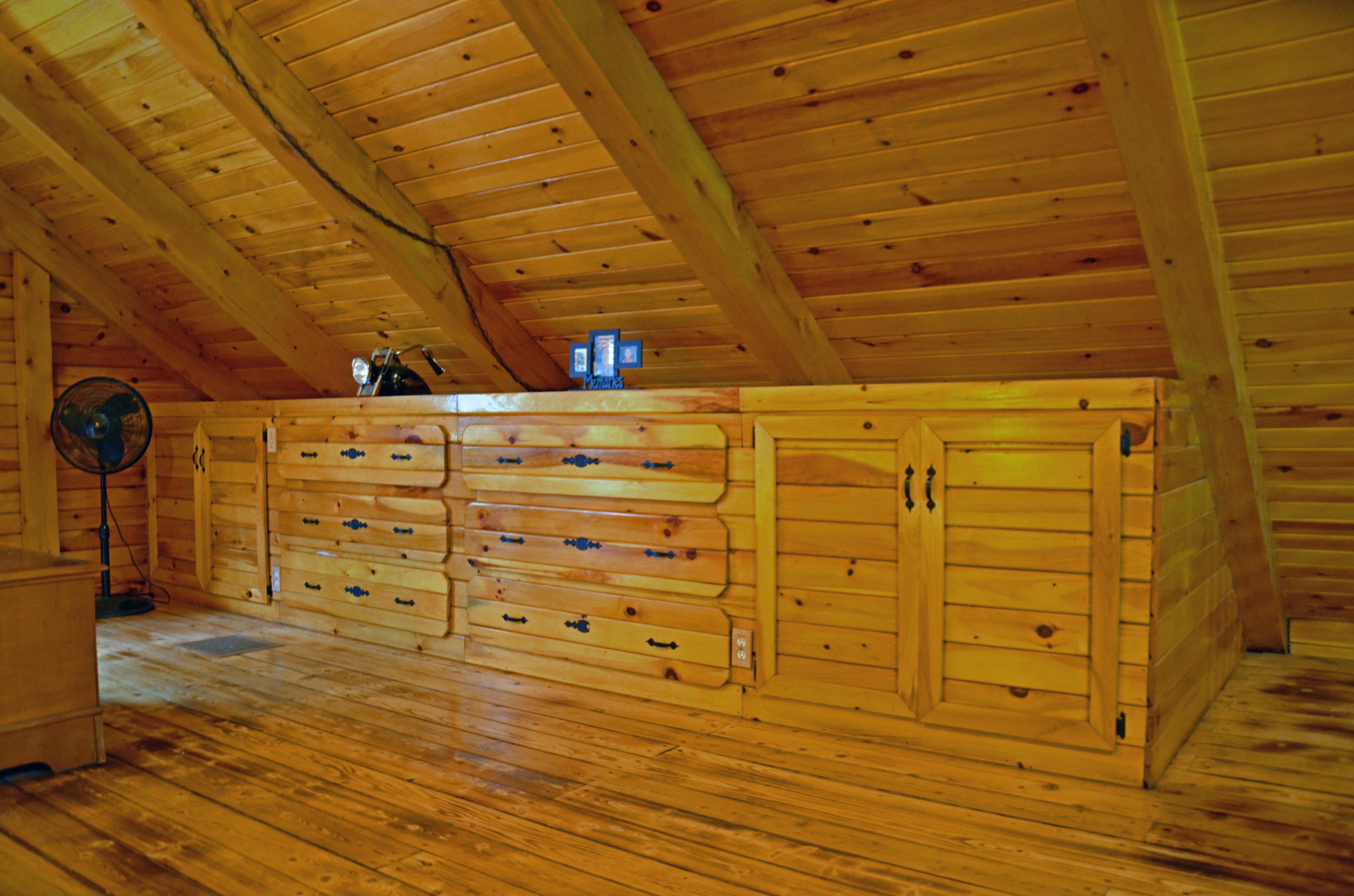 154 Passaconaway Road Waterford, ME 04088 - Photo 51 of 80 DSC_2216_edited-1