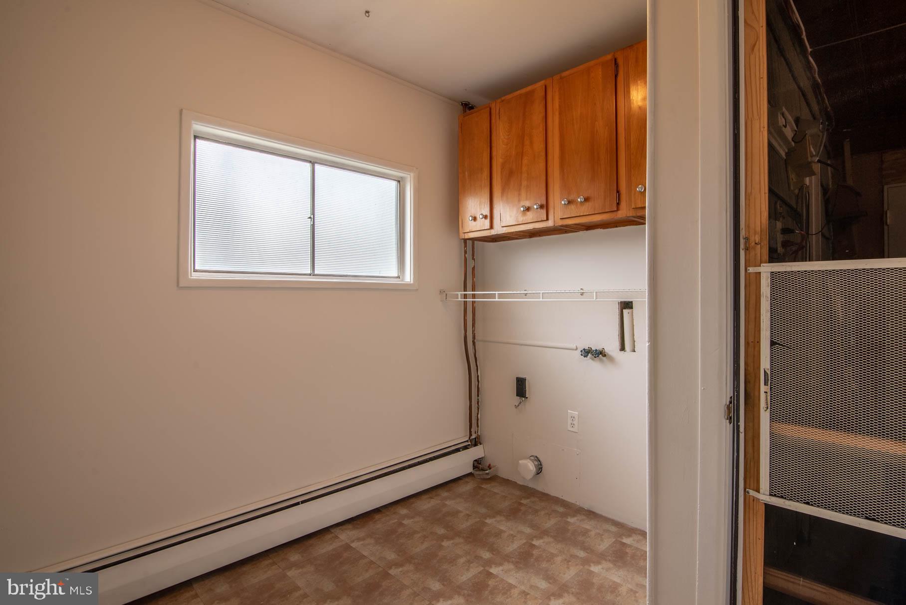 1236 Wogan Road York, PA 17404 - Photo 14 of 39
