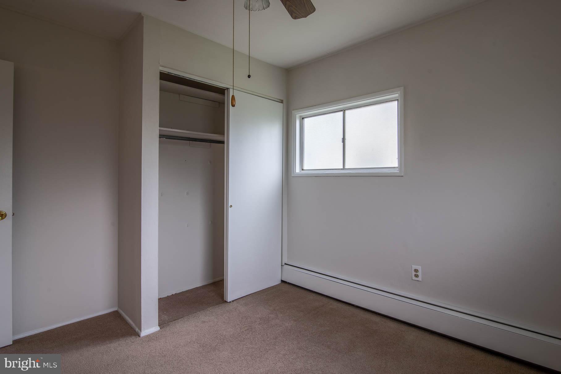1236 Wogan Road York, PA 17404 - Photo 22 of 39