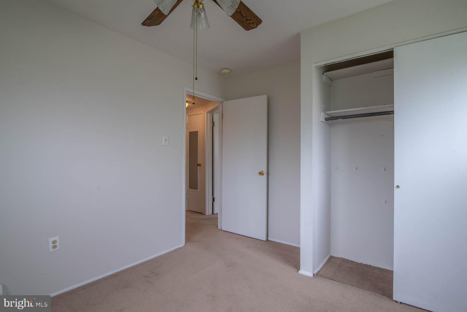 1236 Wogan Road York, PA 17404 - Photo 23 of 39
