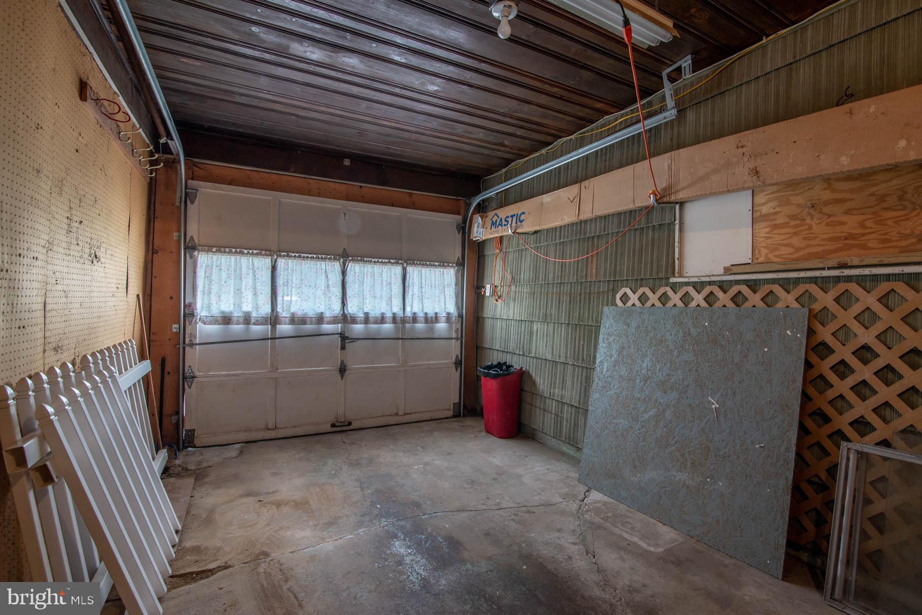 1236 Wogan Road York, PA 17404 - Photo 34 of 39