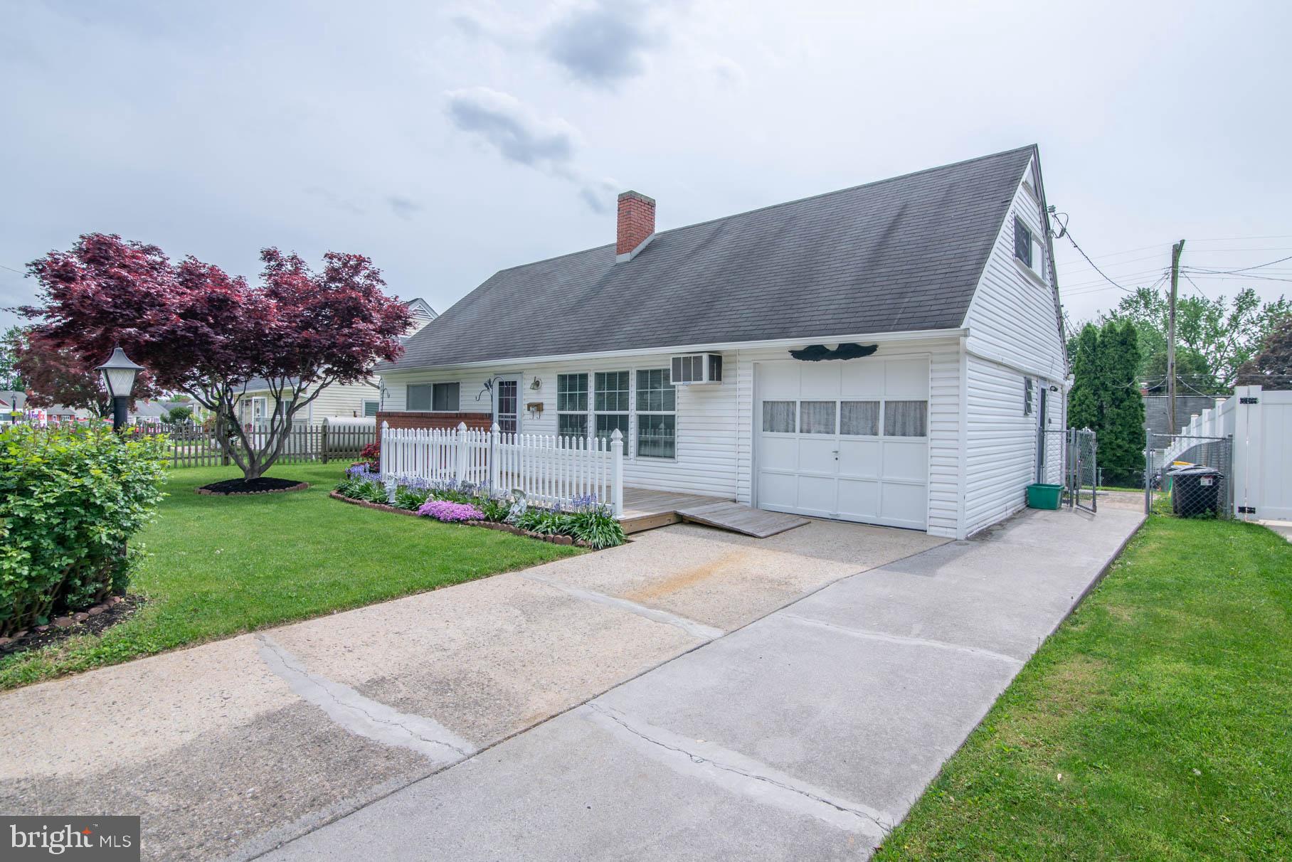 1236 Wogan Road York, PA 17404 - Photo 6 of 39