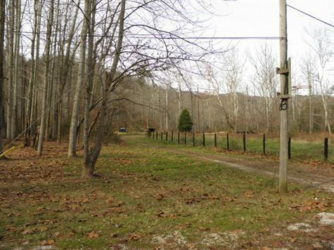 2947 Cat Creek Road Stanton, KY 40380 - Photo 4 of 4 Photo 4