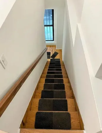 $4,700 | 231 Lexington Avenue, Unit 1C | Kips Bay