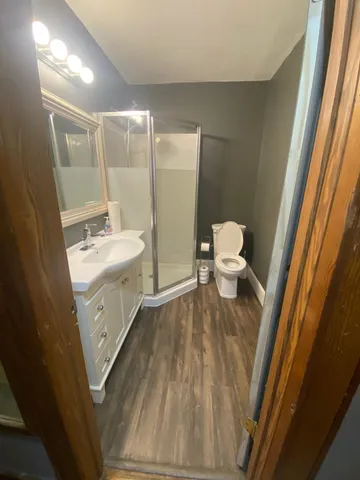 $79,995 | 828 West 5th Street, Newton, KS 67114