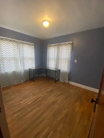 $79,995 | 828 West 5th Street, Newton, KS 67114