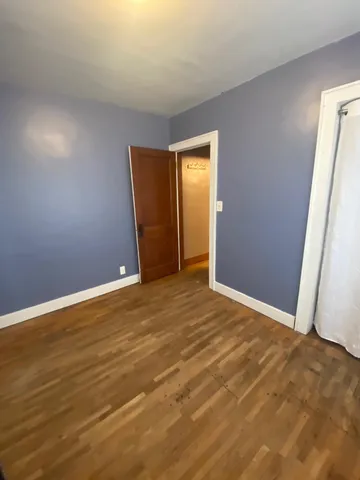 $79,995 | 828 West 5th Street, Newton, KS 67114