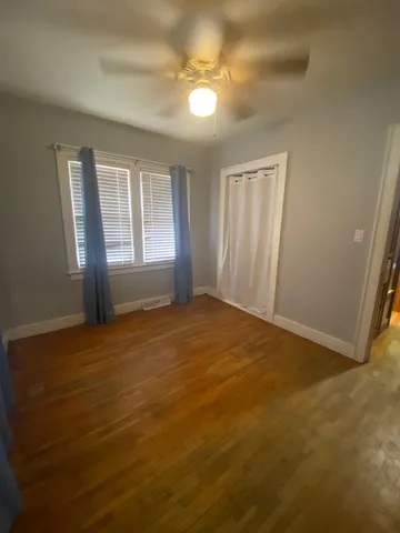 $79,995 | 828 West 5th Street, Newton, KS 67114