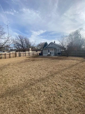 $79,995 | 828 West 5th Street, Newton, KS 67114