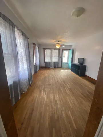 $79,995 | 828 West 5th Street, Newton, KS 67114