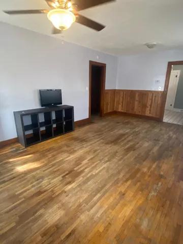 $79,995 | 828 West 5th Street, Newton, KS 67114