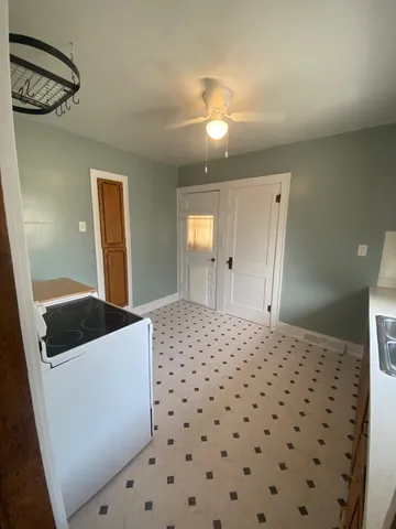 $79,995 | 828 West 5th Street, Newton, KS 67114