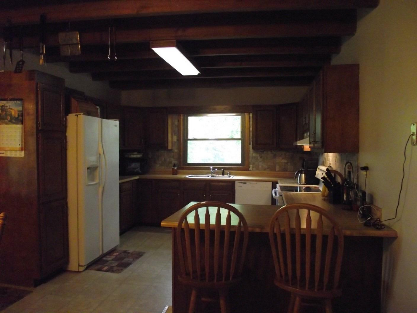 8811 Winchester Road Clay City, KY 40312 - Photo 30 of 76 Photo 30