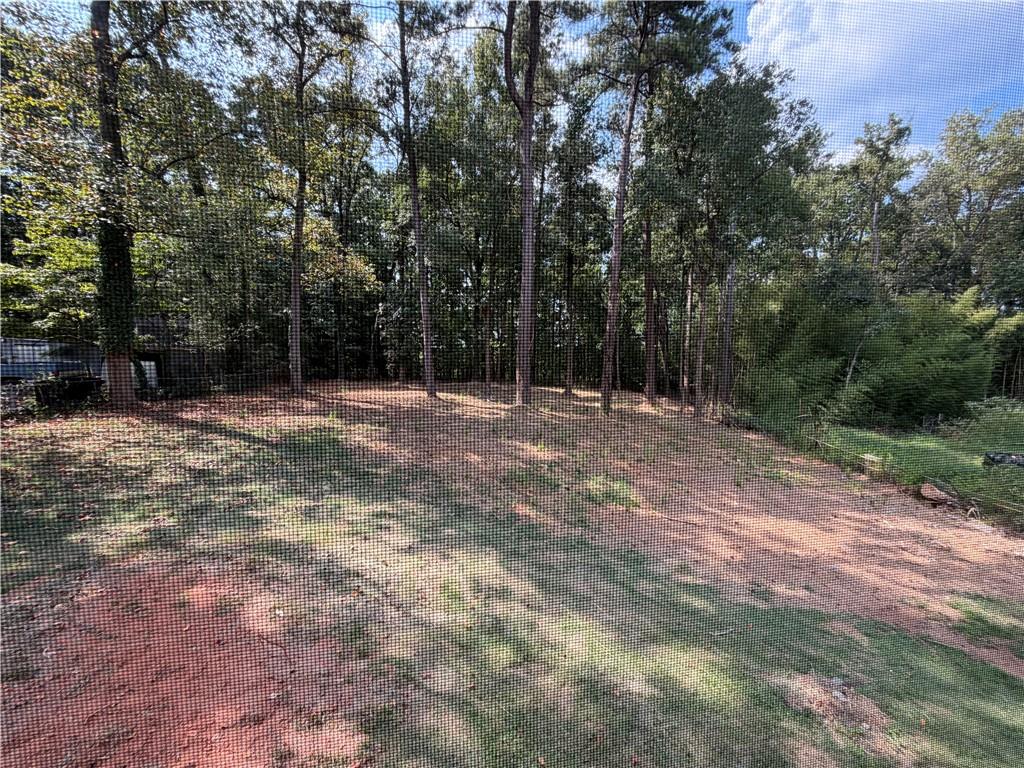 897 Wanda Circle Southwest Marietta, GA 30008 - Photo 13 of 13 Gallery Image 13