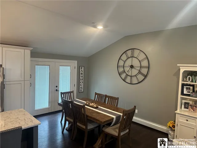 $329,900 | 24 University Park, Pomfret, NY 14063