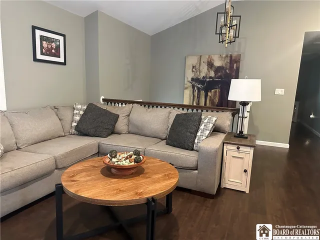 $329,900 | 24 University Park, Pomfret, NY 14063