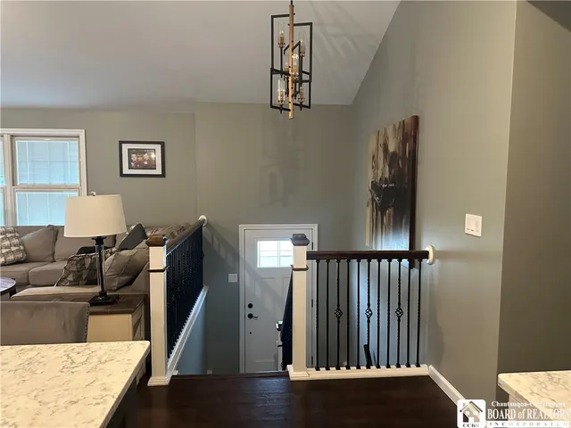 $329,900 | 24 University Park, Pomfret, NY 14063