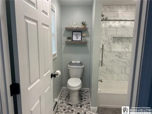 $329,900 | 24 University Park, Pomfret, NY 14063