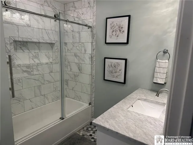 $329,900 | 24 University Park, Pomfret, NY 14063