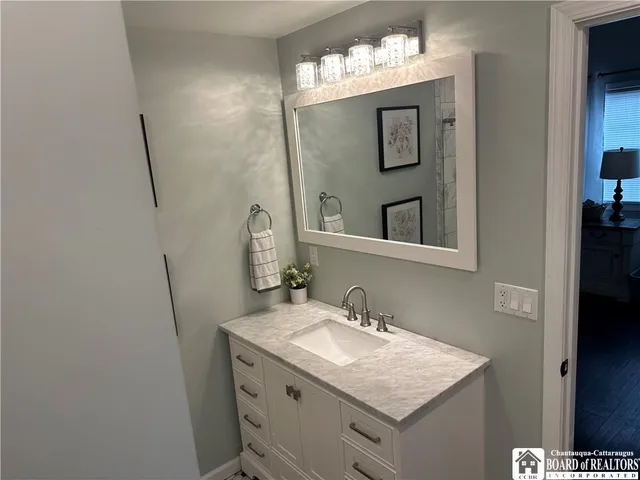 $329,900 | 24 University Park, Pomfret, NY 14063