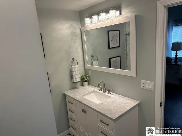 $329,900 | 24 University Park, Pomfret, NY 14063