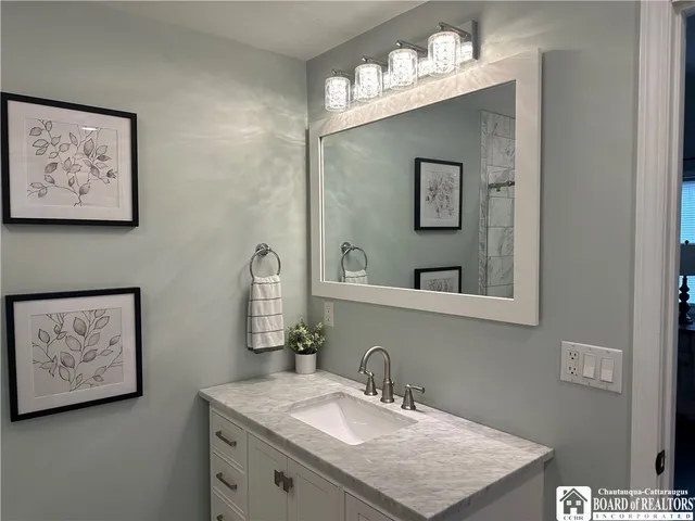 $329,900 | 24 University Park, Pomfret, NY 14063