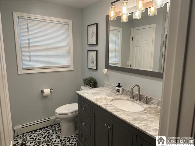 $329,900 | 24 University Park, Pomfret, NY 14063