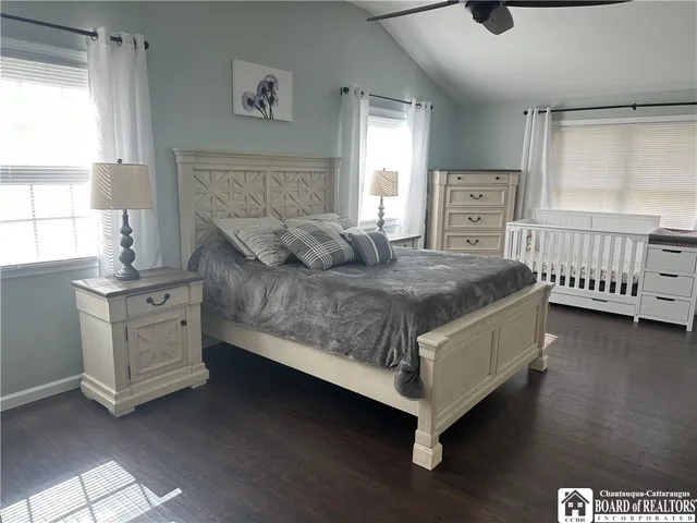 $329,900 | 24 University Park, Pomfret, NY 14063