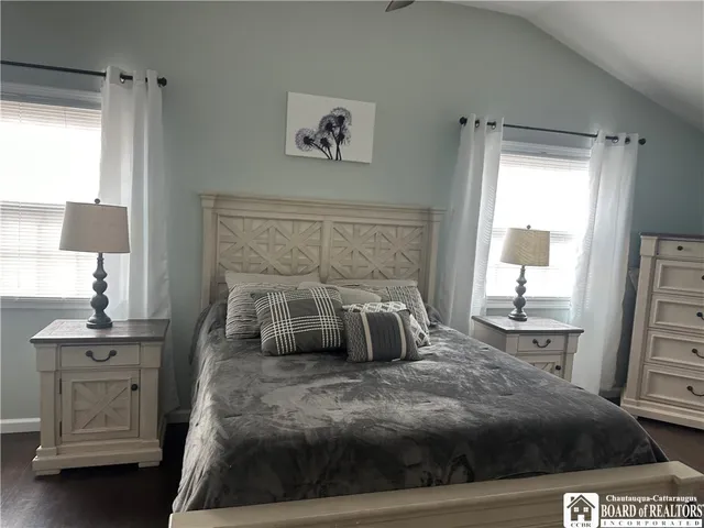 $329,900 | 24 University Park, Pomfret, NY 14063