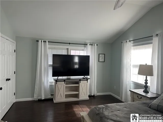 $329,900 | 24 University Park, Pomfret, NY 14063