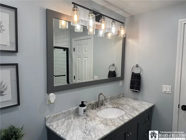 $329,900 | 24 University Park, Pomfret, NY 14063