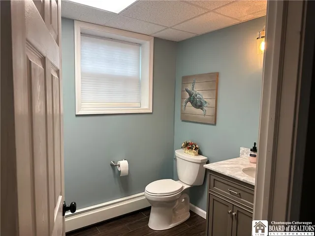 $329,900 | 24 University Park, Pomfret, NY 14063